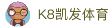 APP极速下载安装
